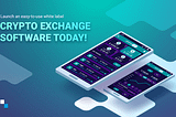 Business benefits of launching white label crypto exchange software