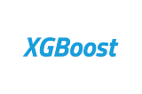 Top 5 Open-Source XGBoost Algorithm Projects to Study in 2023