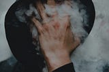 3 Major Signs That You Have A Poor Man’s Mentality — Self Investments