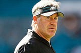 What does Animal Health and Coach Doug Pederson have in Common?