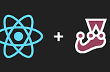Creating a simple counter React Native app using Test-Driven Development