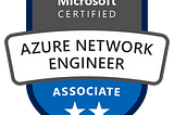 How to enhance Azure Networking knowledge and Pass Azure Network Engineer Exam(AZ-700)
