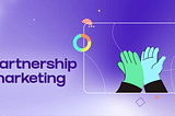 Partnership marketing