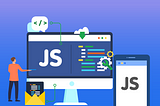JavaScript Developer ? What You Should Do Next