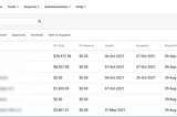Batch Downloading with Python