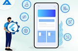 Flutter App Accessibility Guidelines — How to Make Your Flutter App More Accessible
