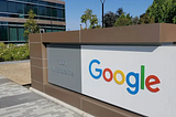 CCI Launches Another Investigation against Google for Unfair Revenue Sharing