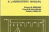 READ/DOWNLOAD@) Synthesis and Technique in Inorganic Chemistry: A Laboratory Manual FULL BOOK PDF &…
