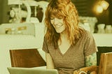 Examine This Report on https://www.ezyspot.com/best-crypto-exchanges
