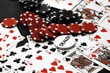Mostbet
