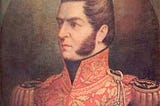 23 de febrero de 1820 — Firma del “Tratado de Pilar”