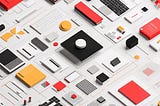 Accessibility as a first-class citizen in your design system