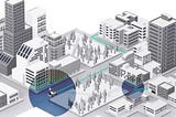 Case Study: AR Streamlines Facilities Management