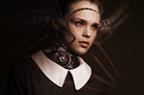 Google’s Gemini AI Update: Exciting Advancements and Disappointing Limitations.