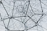 It’s Time To Go Back to Web 1.0