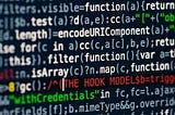 Binary Brilliance: Unleashing Pwn | CTF Newbies