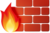 Nutanix AHV and Next Generation Firewalls