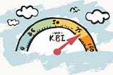 The Case for the ‘KBI’: Is it time to Measure Behaviour as well as Results?