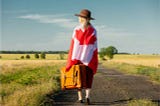 The Easiest Canada Provincial Nominee Programs (PNPs)