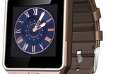 The $35 Padgene DZ09 Smart Watch Has Mobile Features And Camera