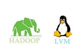 Hadoop