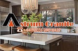Best Marble Countertops Price in London, UK Offer Astrum Granite the Best Marble Countertops…