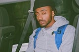 DAPPERDAN — Aminé Feat. G Herbo