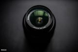 Your Kit Lens Ain’t a Bad Lens