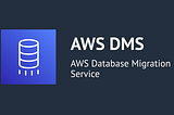 How we migrated 50TB of relational data using DMS part 2