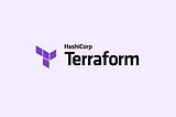 Terraform Authentication with AWS Credentials