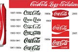 Coca-Cola-Logo-Design