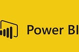 7.Introduction to PowerBI and Get started with PowerBI, Prepare data for analysis and Model data in…