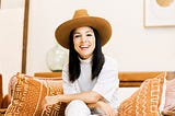 Miki Agrawal Shares Her Thoughts And Gives Advice Via Podcast Appearances — Baltimore News Journal