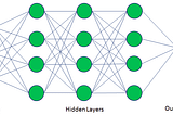 Case Study on Neural Networks.