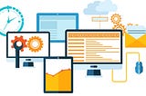 Software Testing