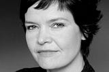 Doughnut Economics author Kate Raworth on the century of natural data