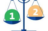 Types of Clinical Trials