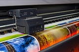 Printing Services in Las Vegas — Best Partner for Business -ARC