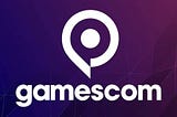 Gamescom 2022 — Personal Games to Look for
