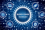 Blockchain: An emerging technology