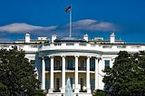 White House Pushes Fed Agencies to Hire AI Chiefs