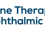 Exploring The Breakthroughs In Gene Therapy For Ophthalmic Disorders With Dr. Zuhal Butuner