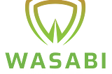 Interview with Wasabi Wallet creator Nopara73