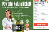 Serena Leafz CBD Gummies Pain & Anxiety? Cost: How Can Use? 2024 Official News Canada Best Offer