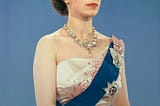 Why the Monarchy Should Have Died With the Queen