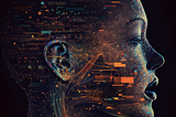 OpenAudio Brings Natural TTS Breakthrough!