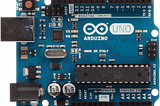 Recopilatorio de material didáctico de Arduino