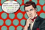 The TDD Practice I wish I had
