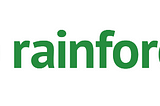 The Early Days of… RainforestQA