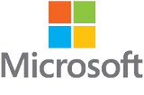 Microsoft-Logo
